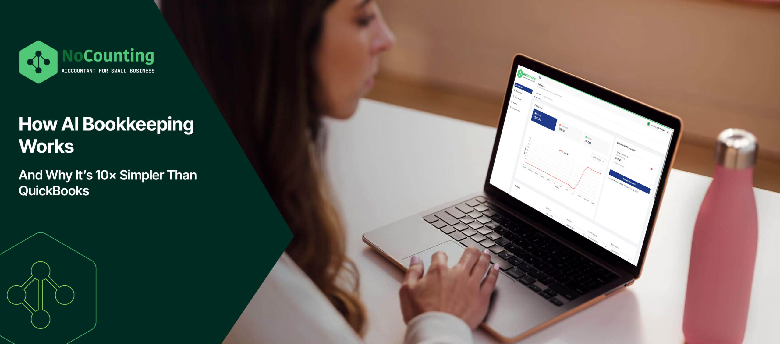 AI-Bookkeeping-Works