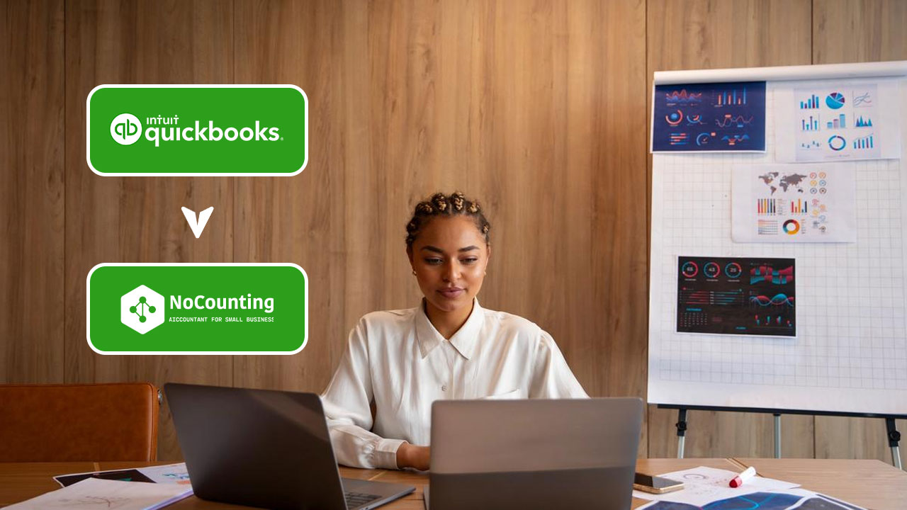 Switching-from-QuickBooks-to-NoCounting