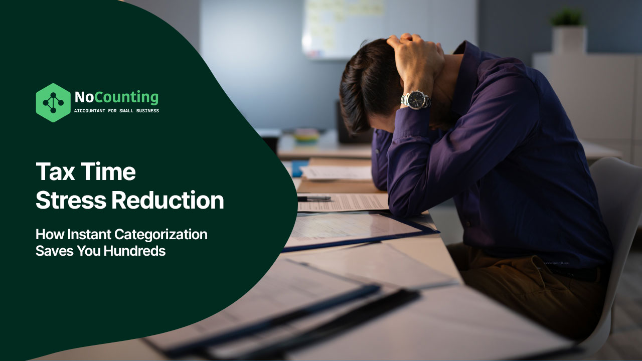 Tax-Time-Stress-Reduction