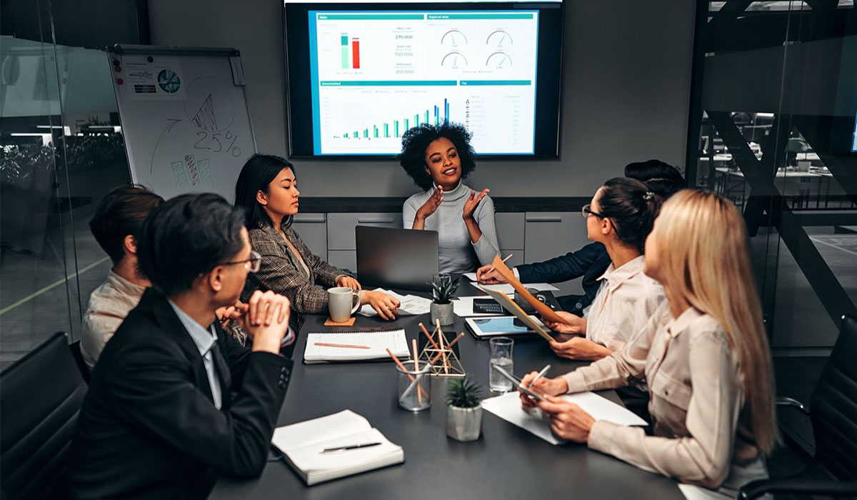 The-Hidden-Costs-of-QuickBooks-for-Solopreneurs-and-Micro-Businesses